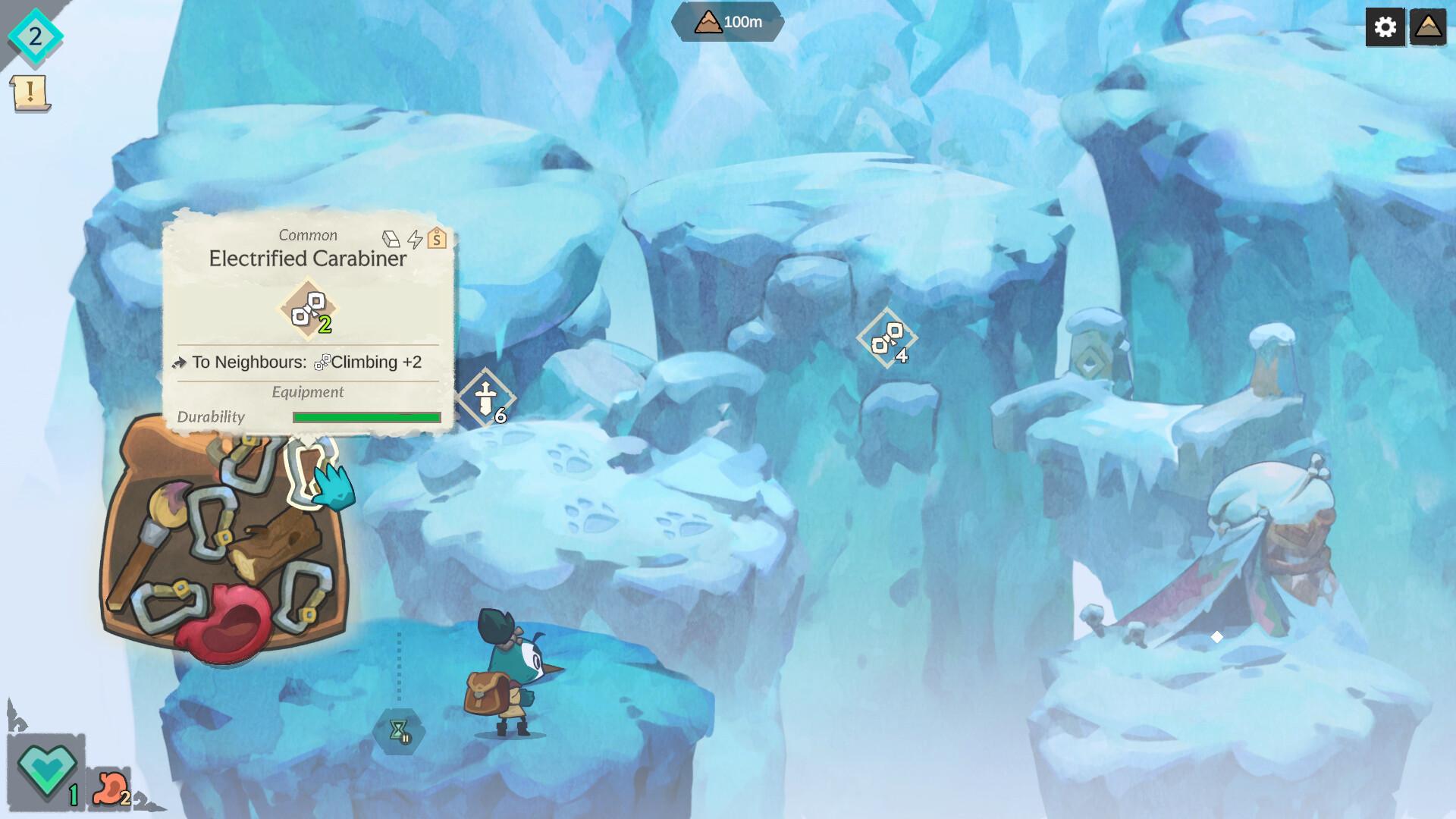 Screenshot 16