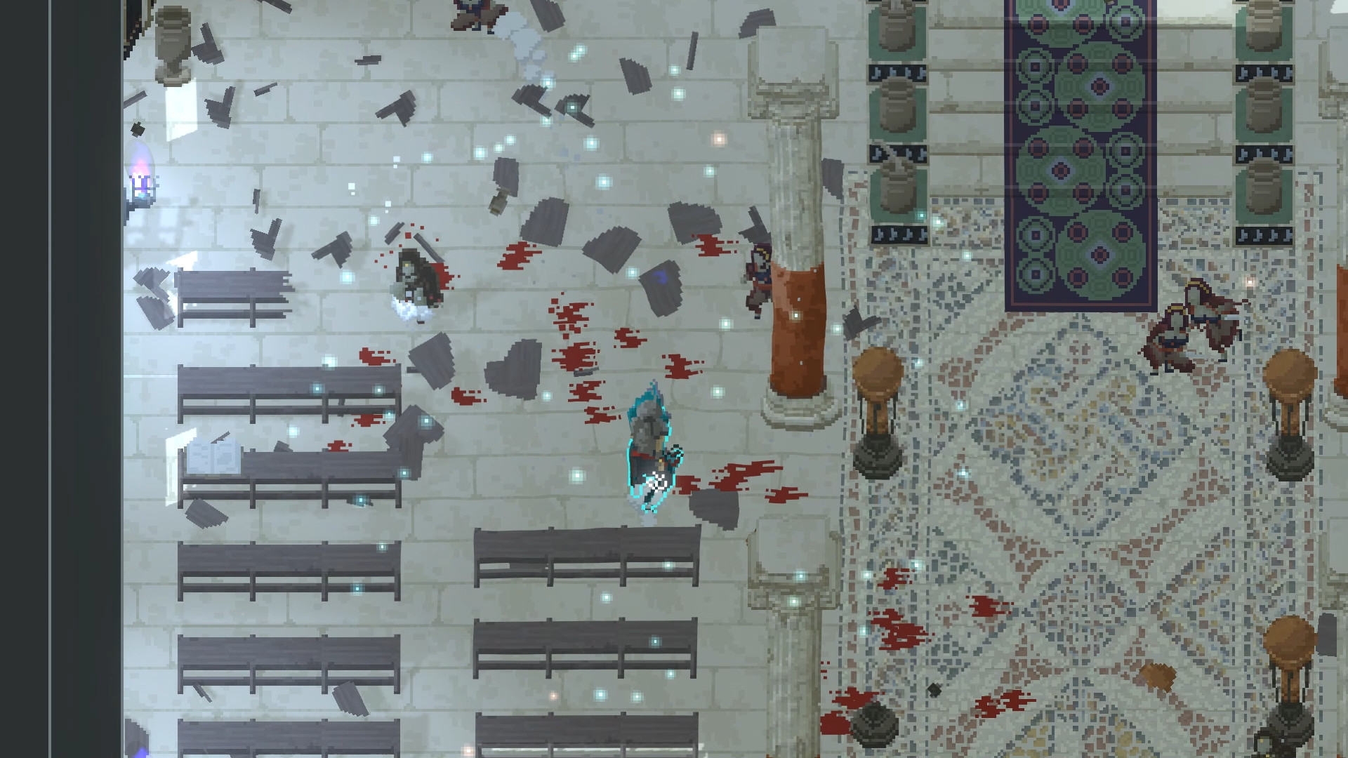 Screenshot 18
