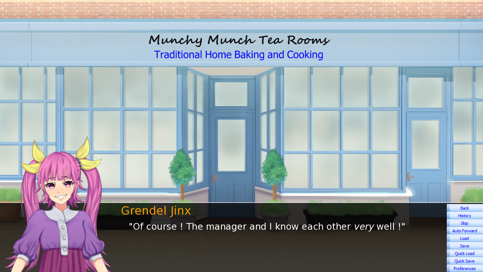 Screenshot 19