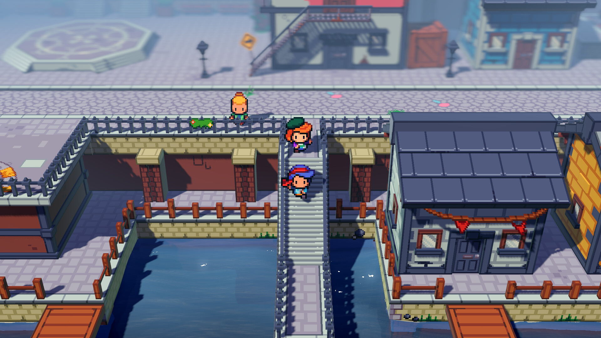 Screenshot 16