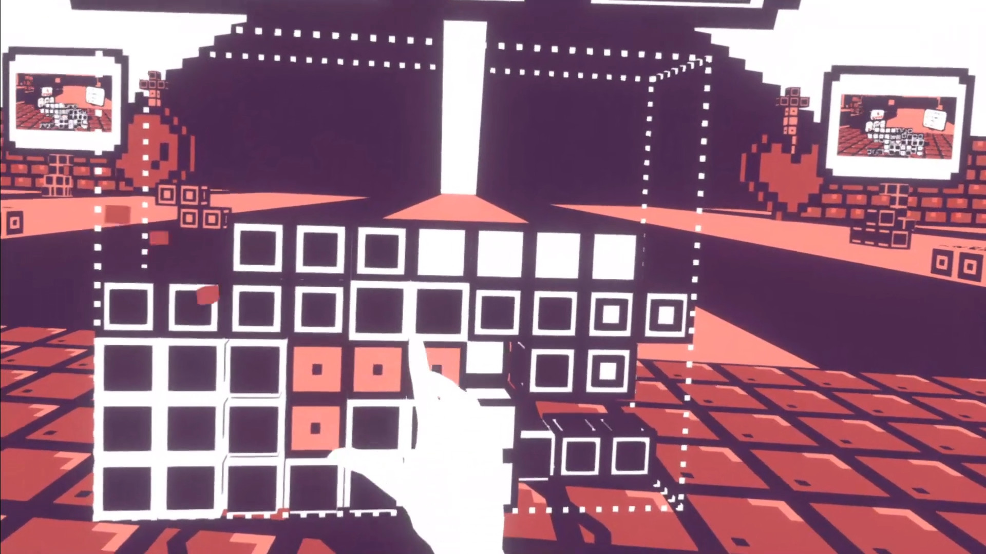 Screenshot 17