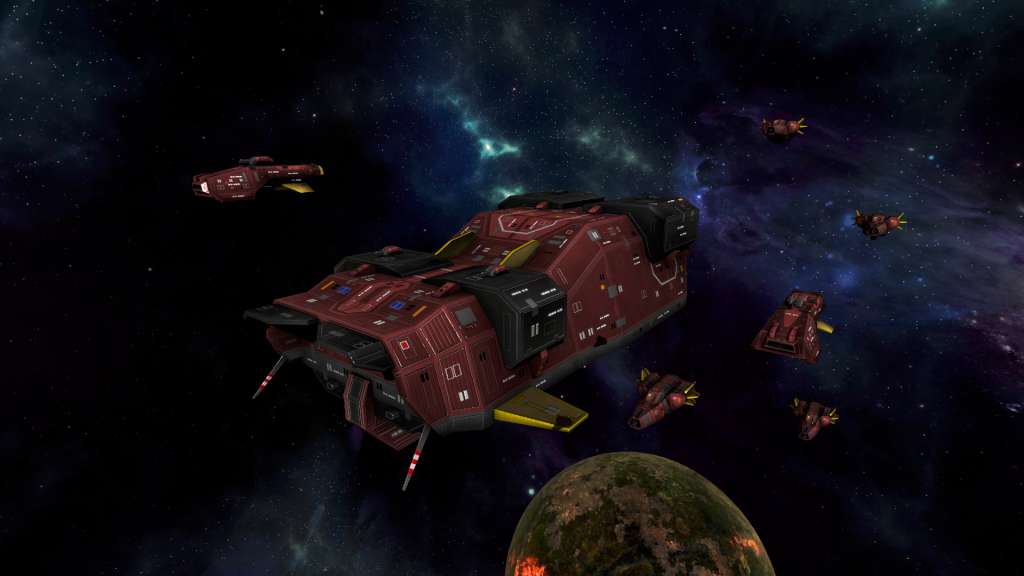 Screenshot 19