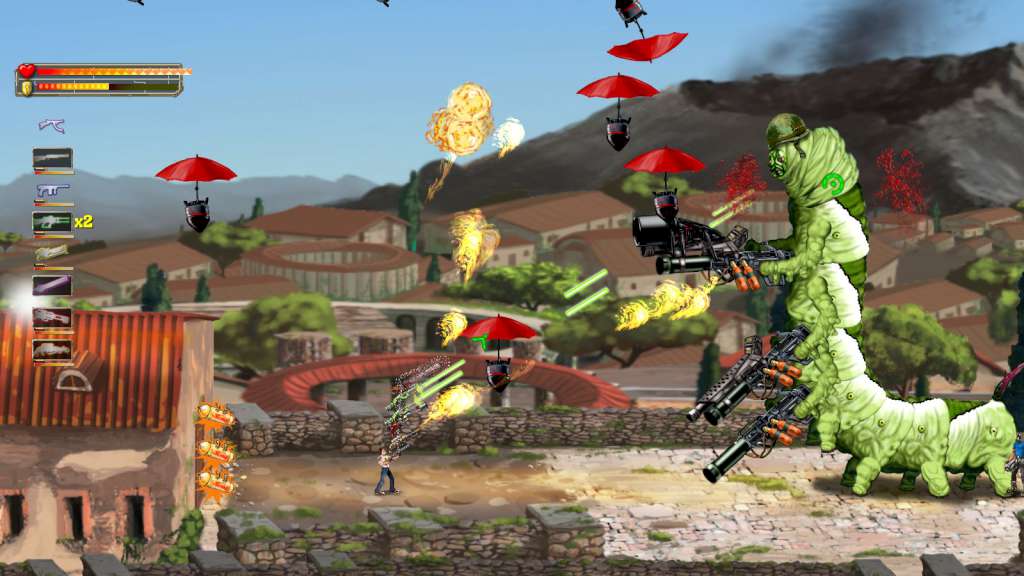 Screenshot 16