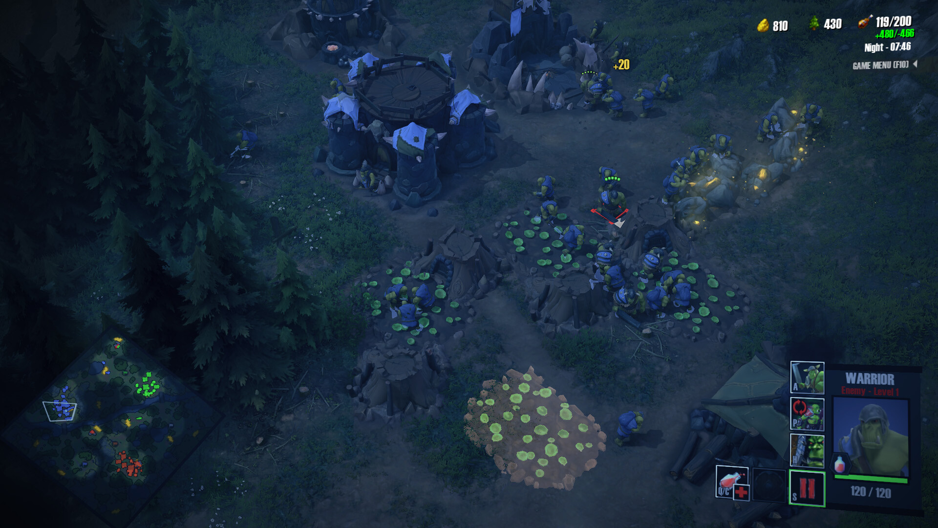 Screenshot 20