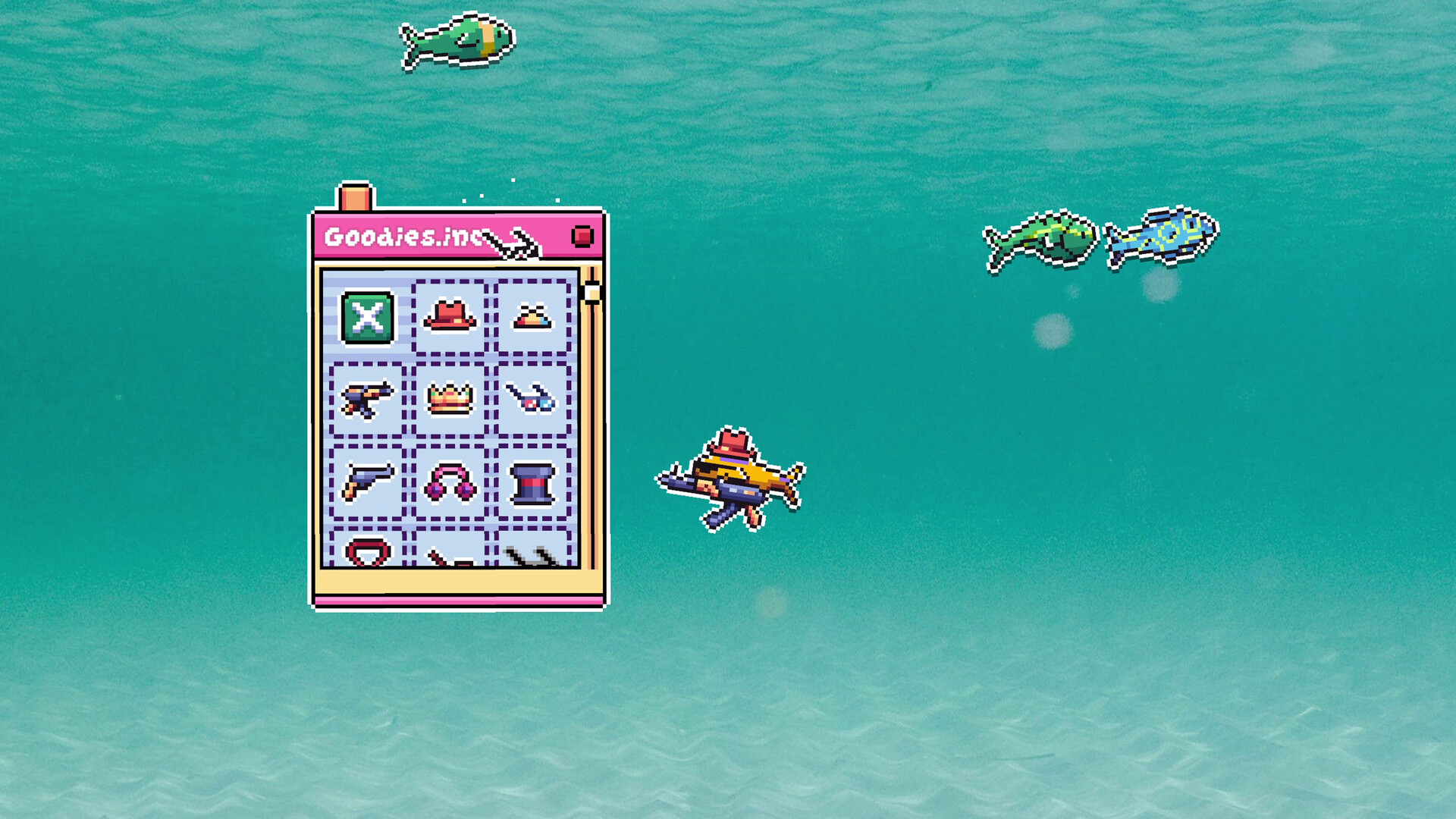 Screenshot 14
