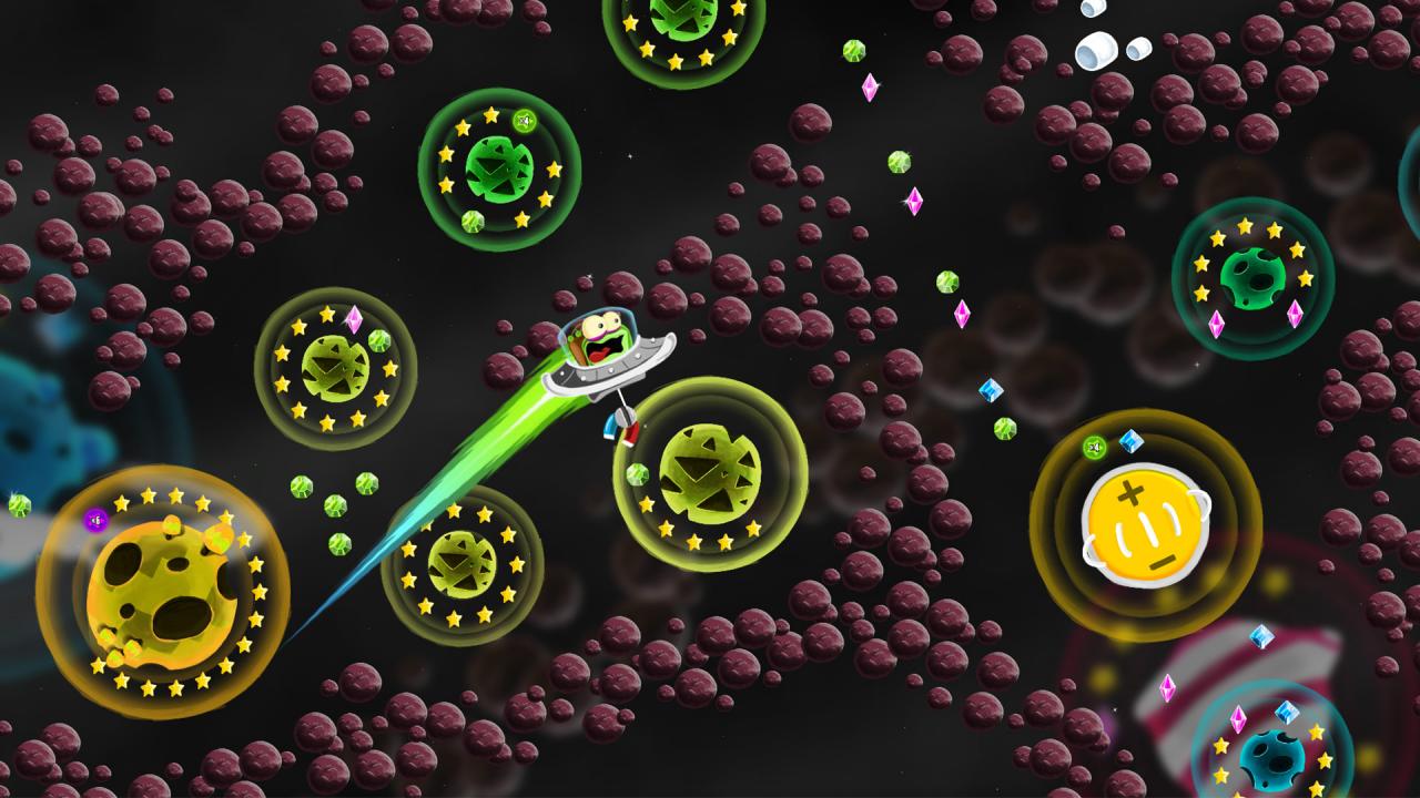 Screenshot 15