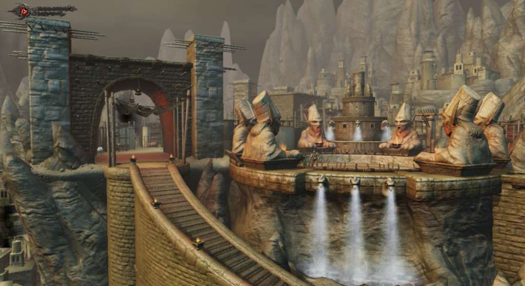 Screenshot 20