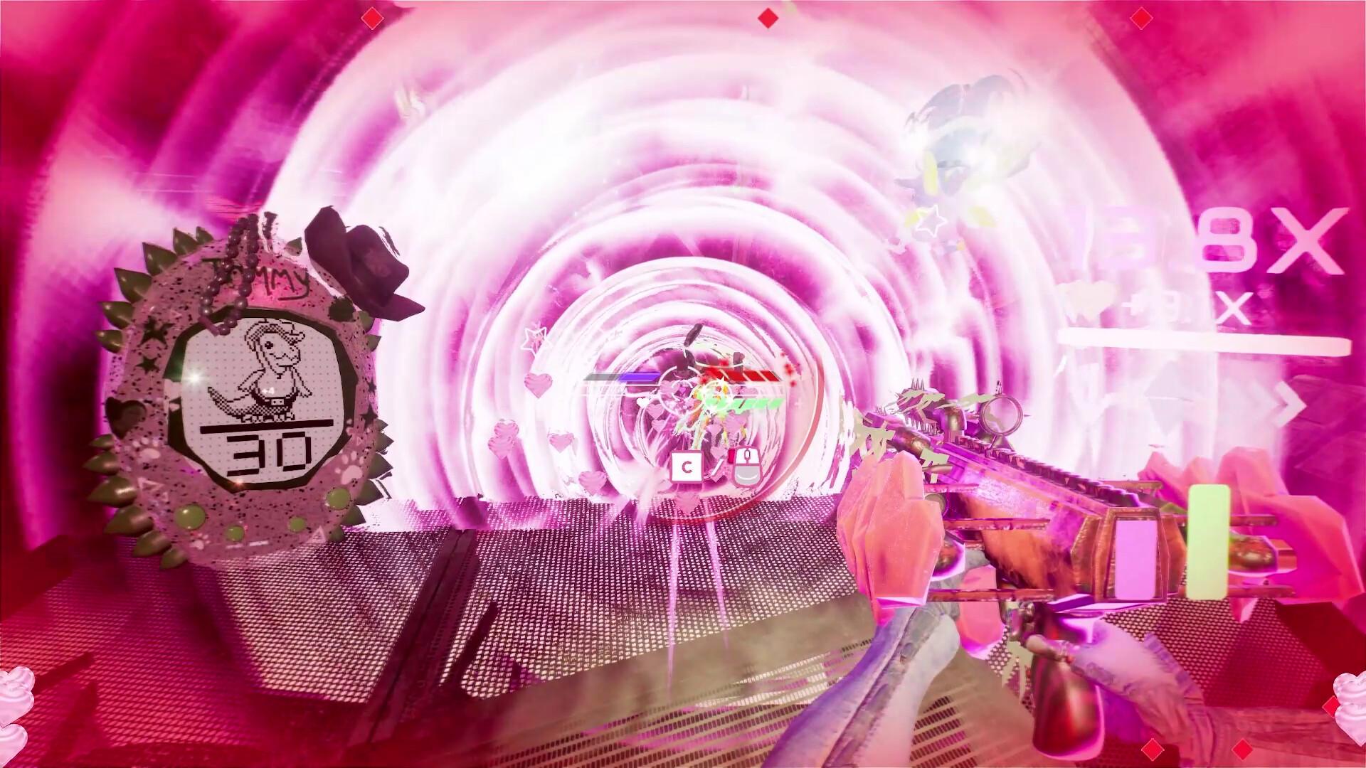 Screenshot 19