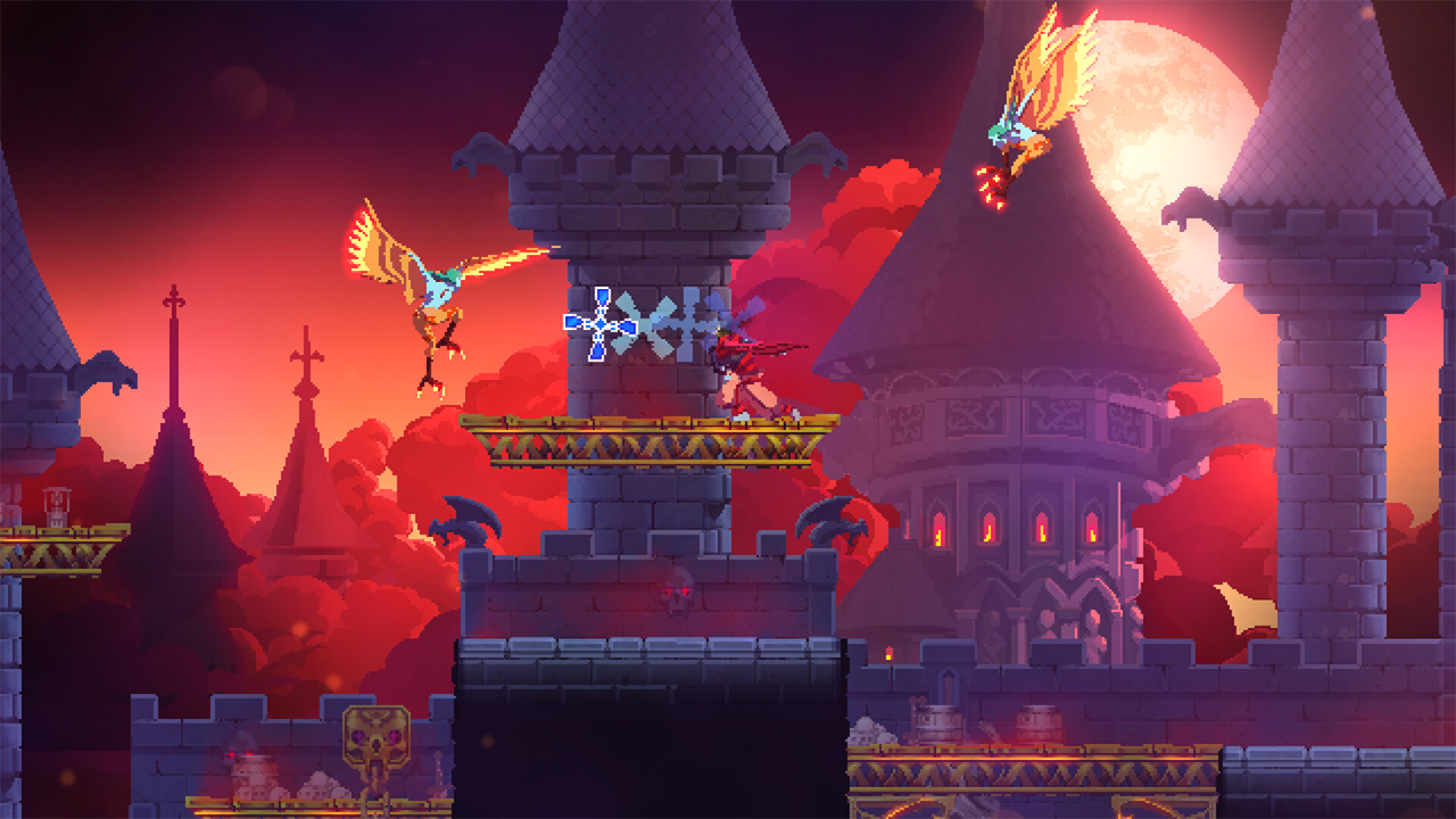 Screenshot 13
