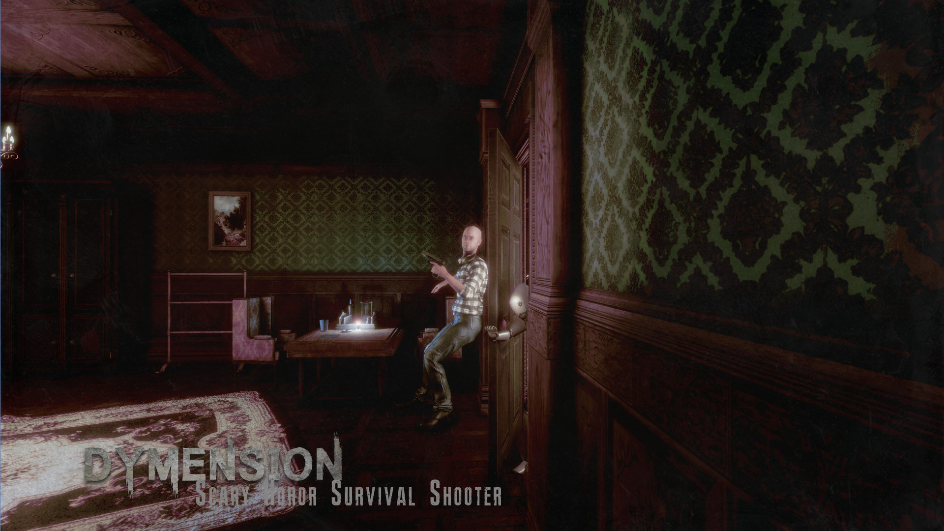 Screenshot 14