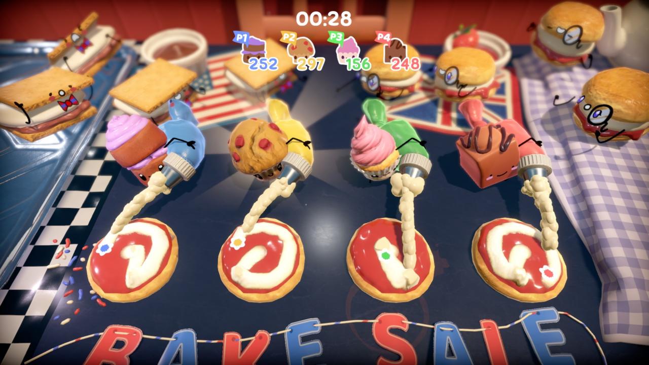 Screenshot 16