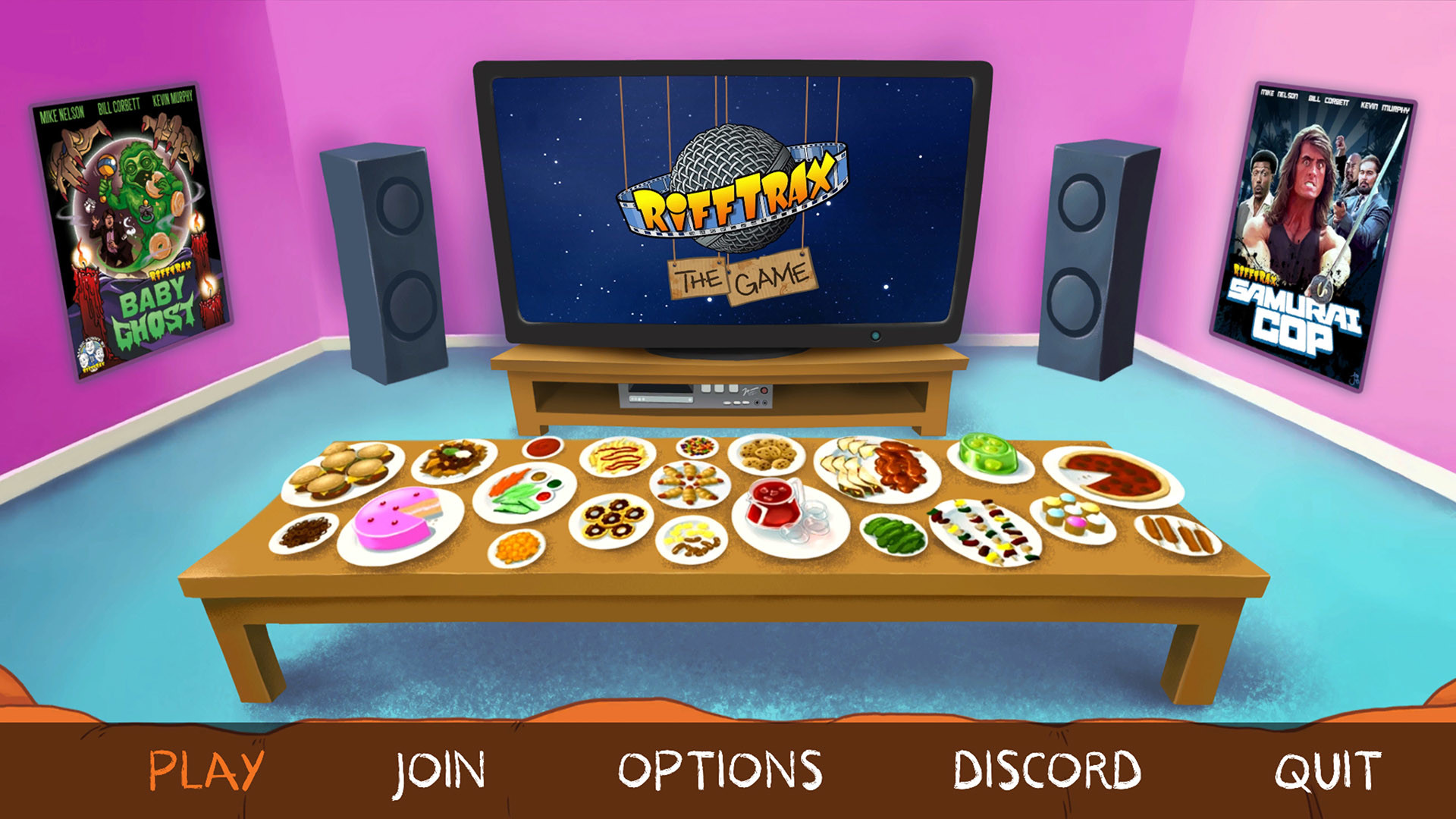 Screenshot 15