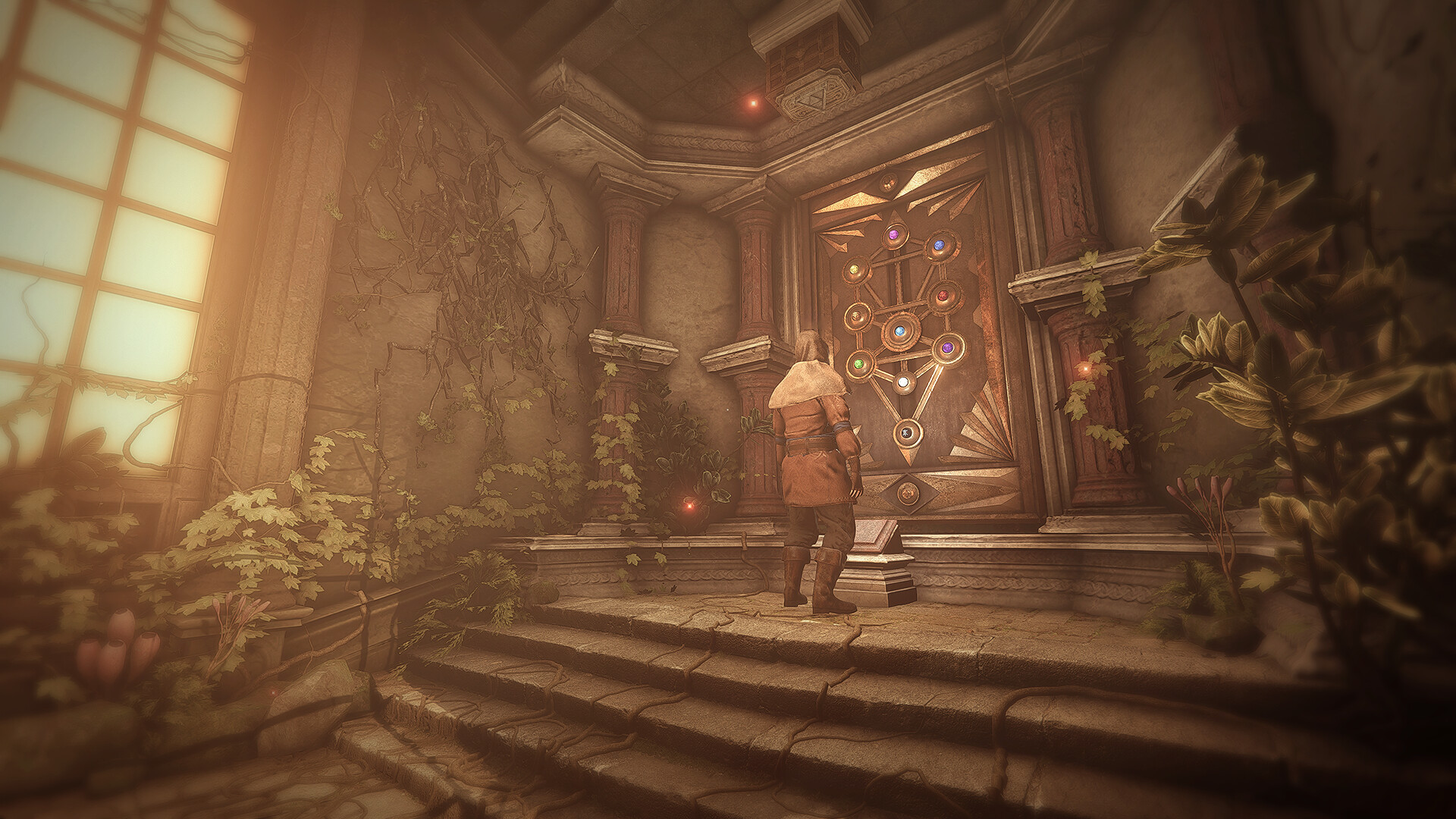 Screenshot 20