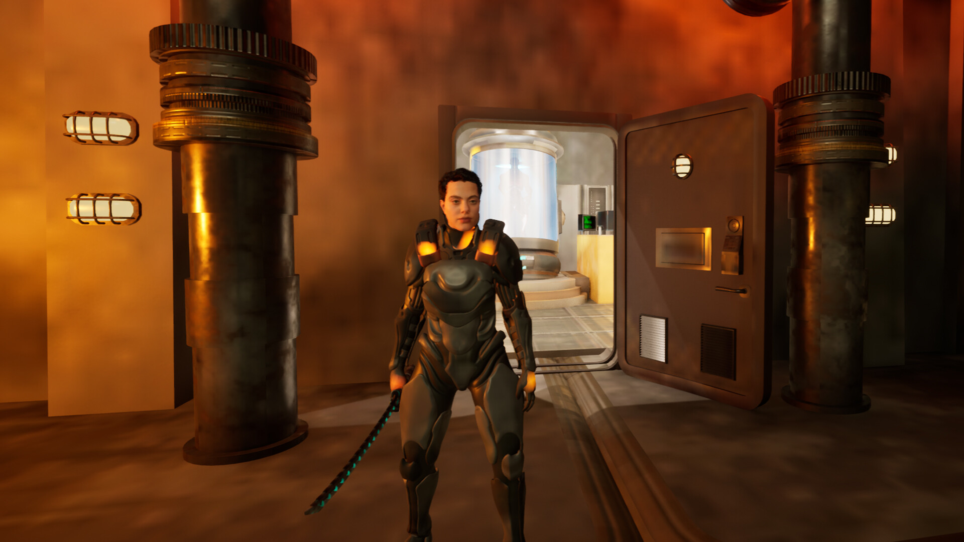 Screenshot 18