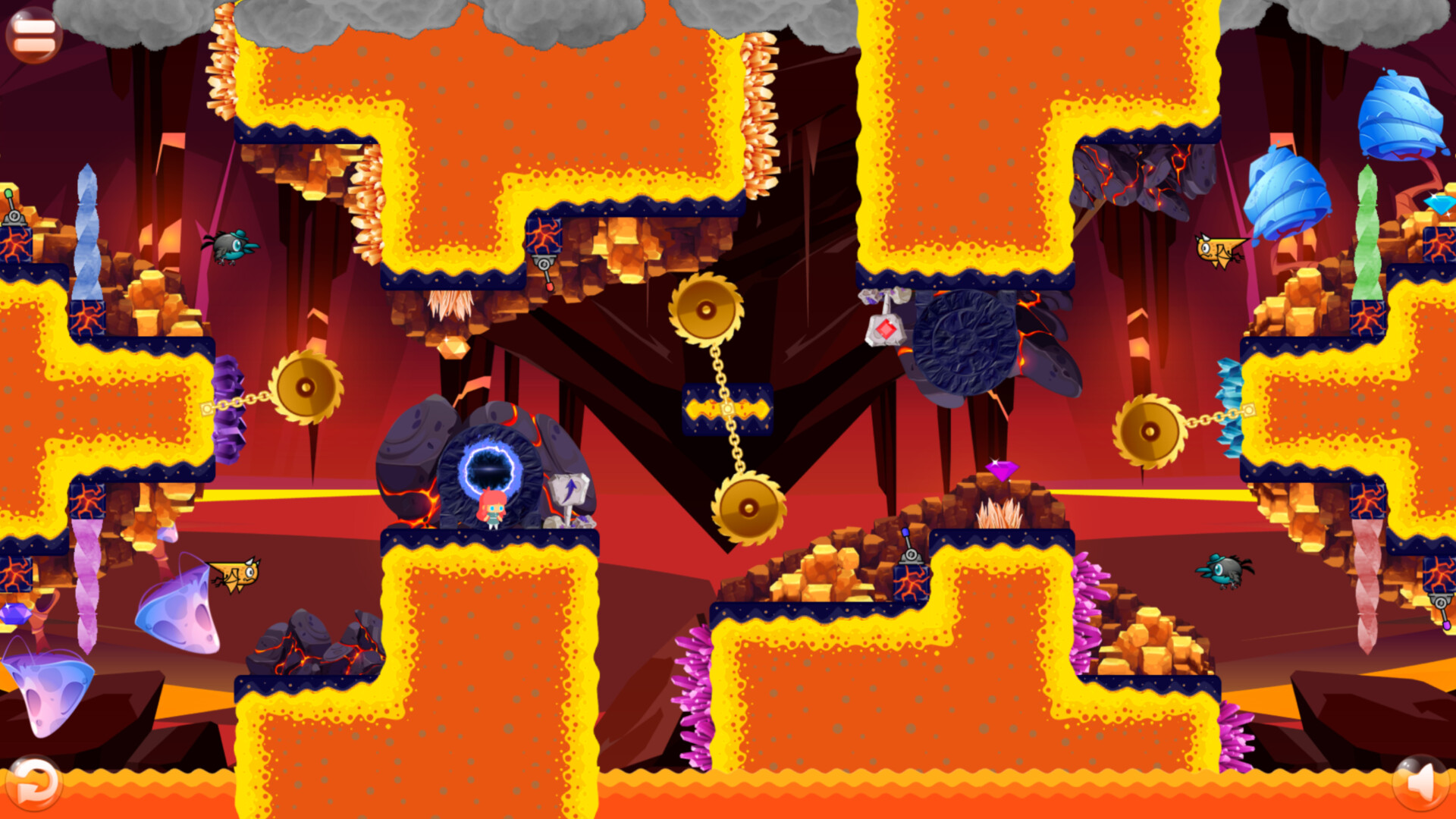 Screenshot 18