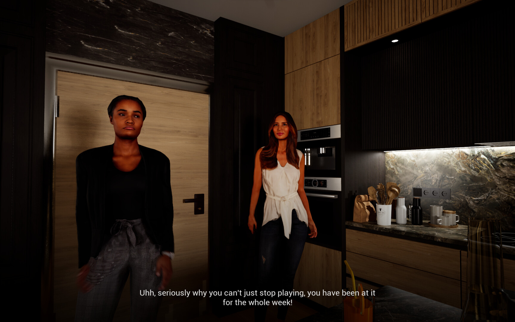 Screenshot 20