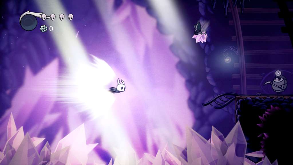 Screenshot 20