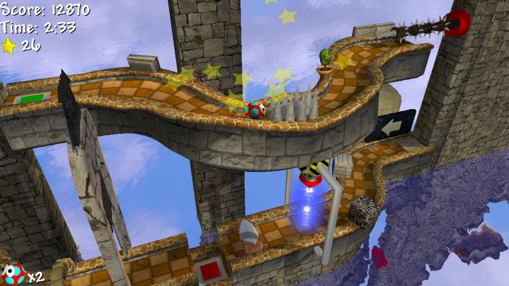Screenshot 14