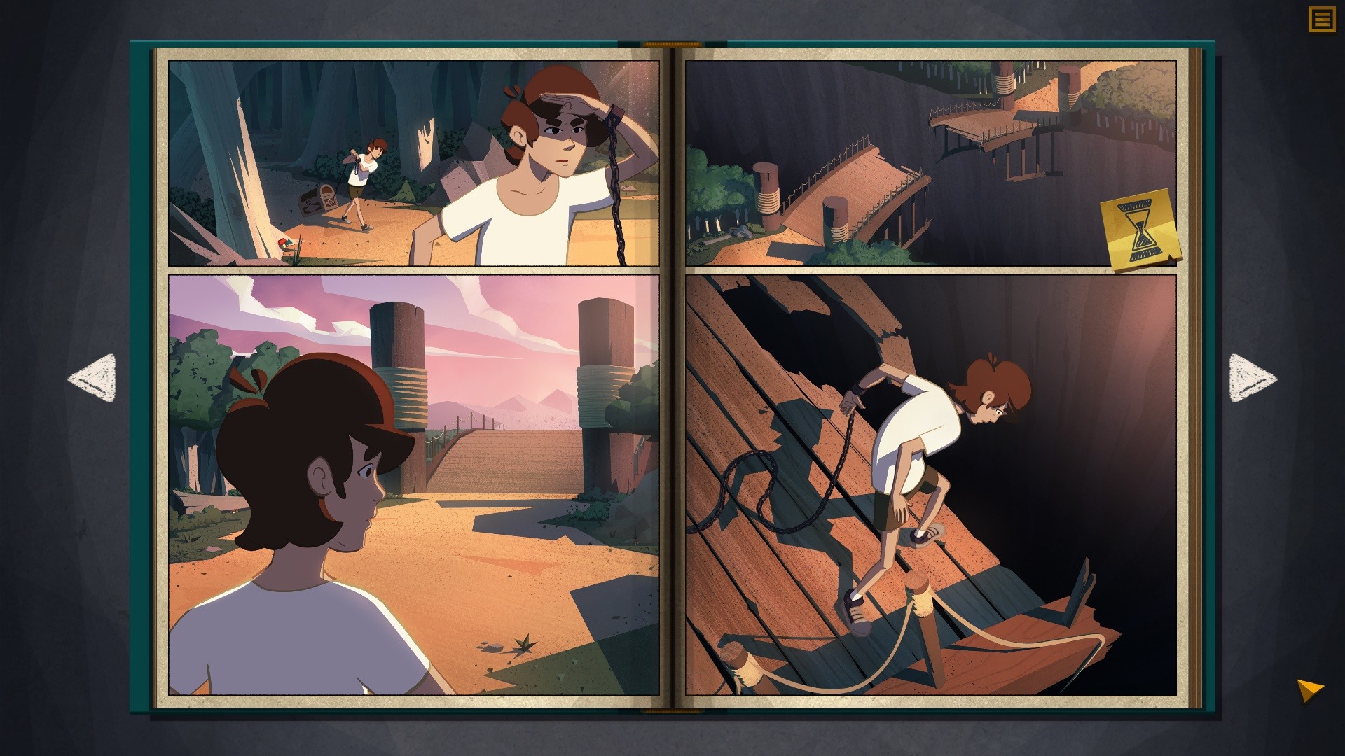 Screenshot 11