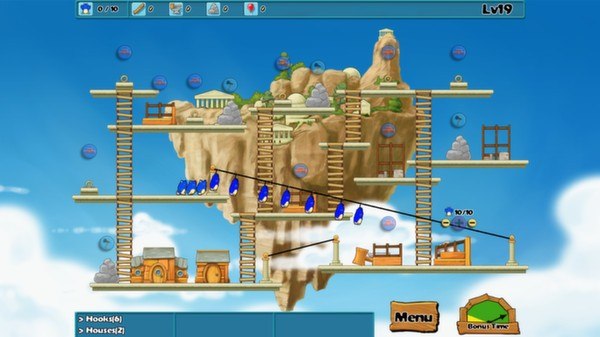 Screenshot 14
