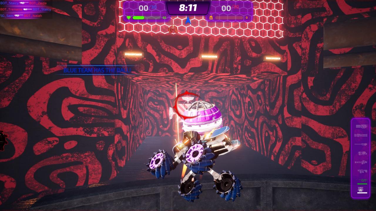 Screenshot 15