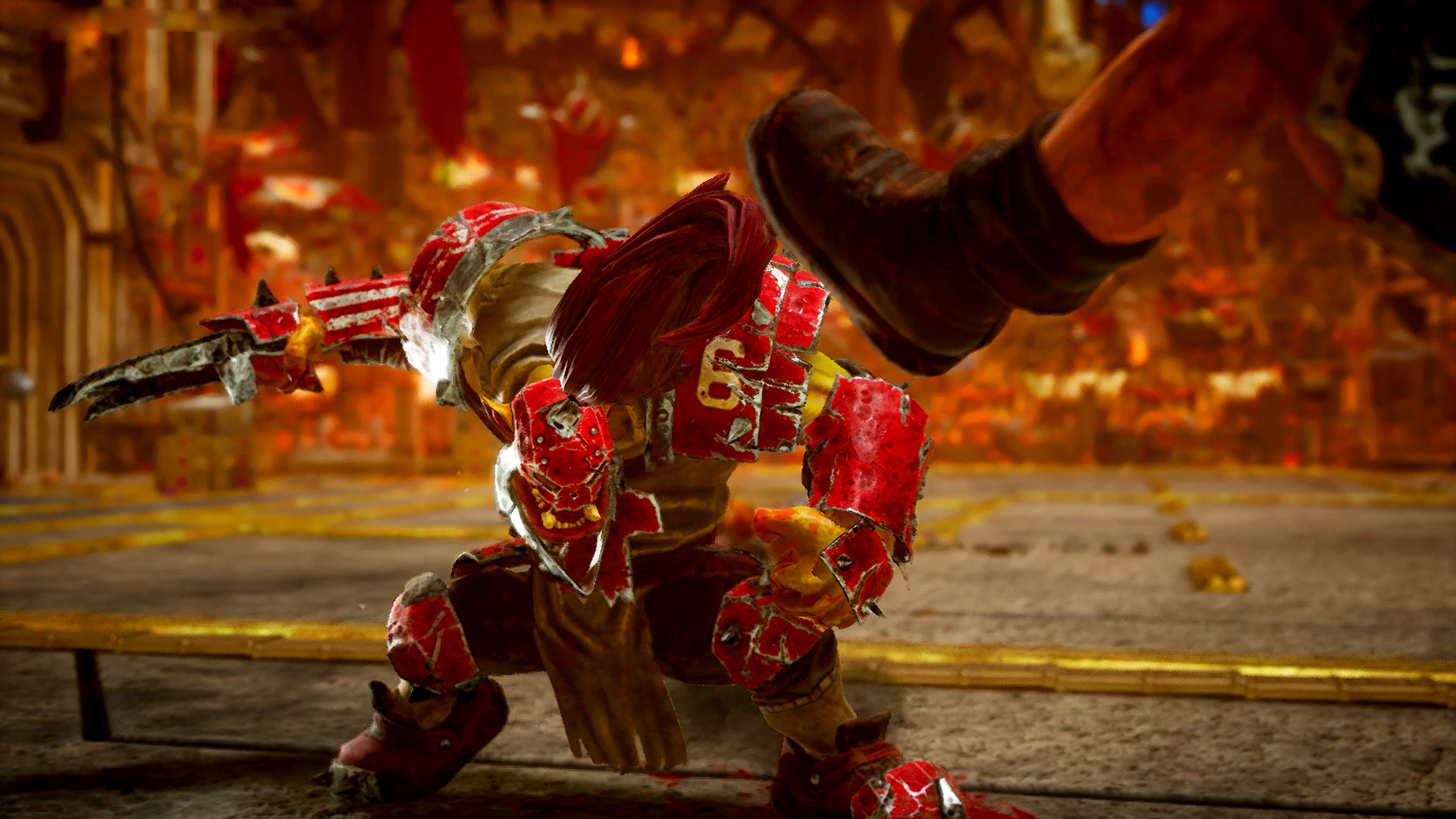Screenshot 17