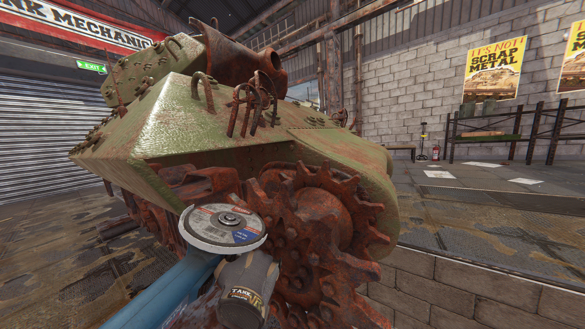 Screenshot 19