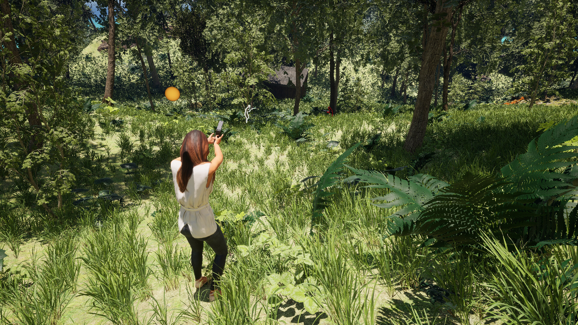Screenshot 15