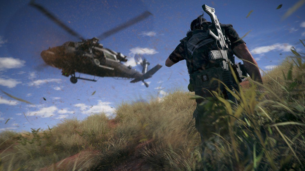 Screenshot 18