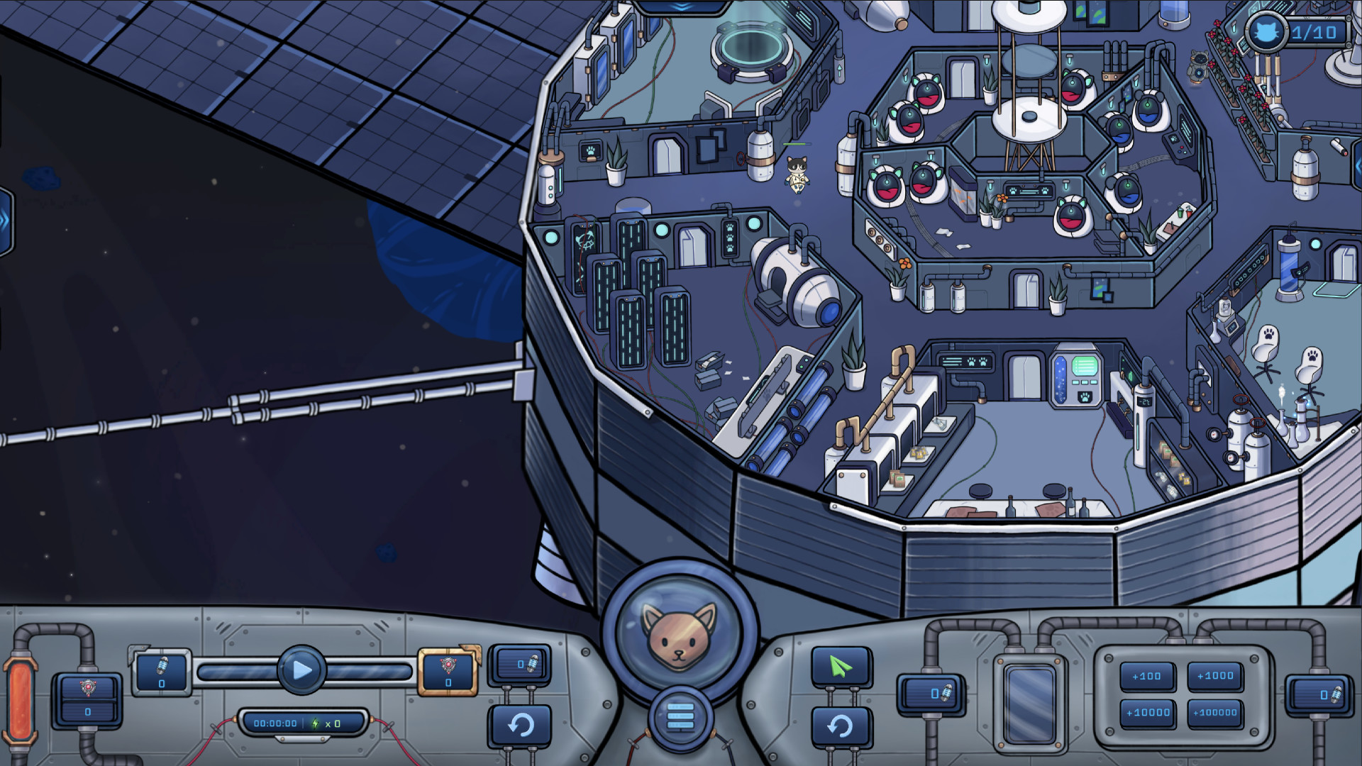 Screenshot 15