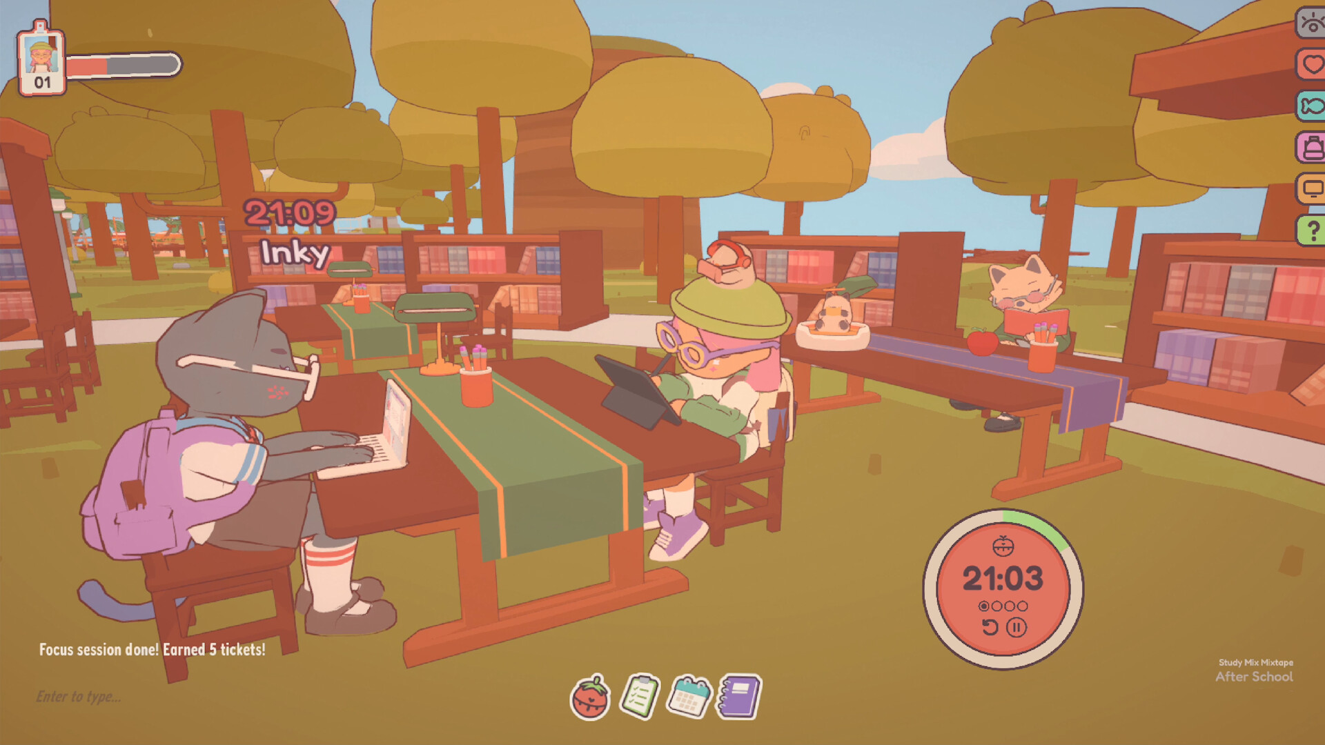 Screenshot 18