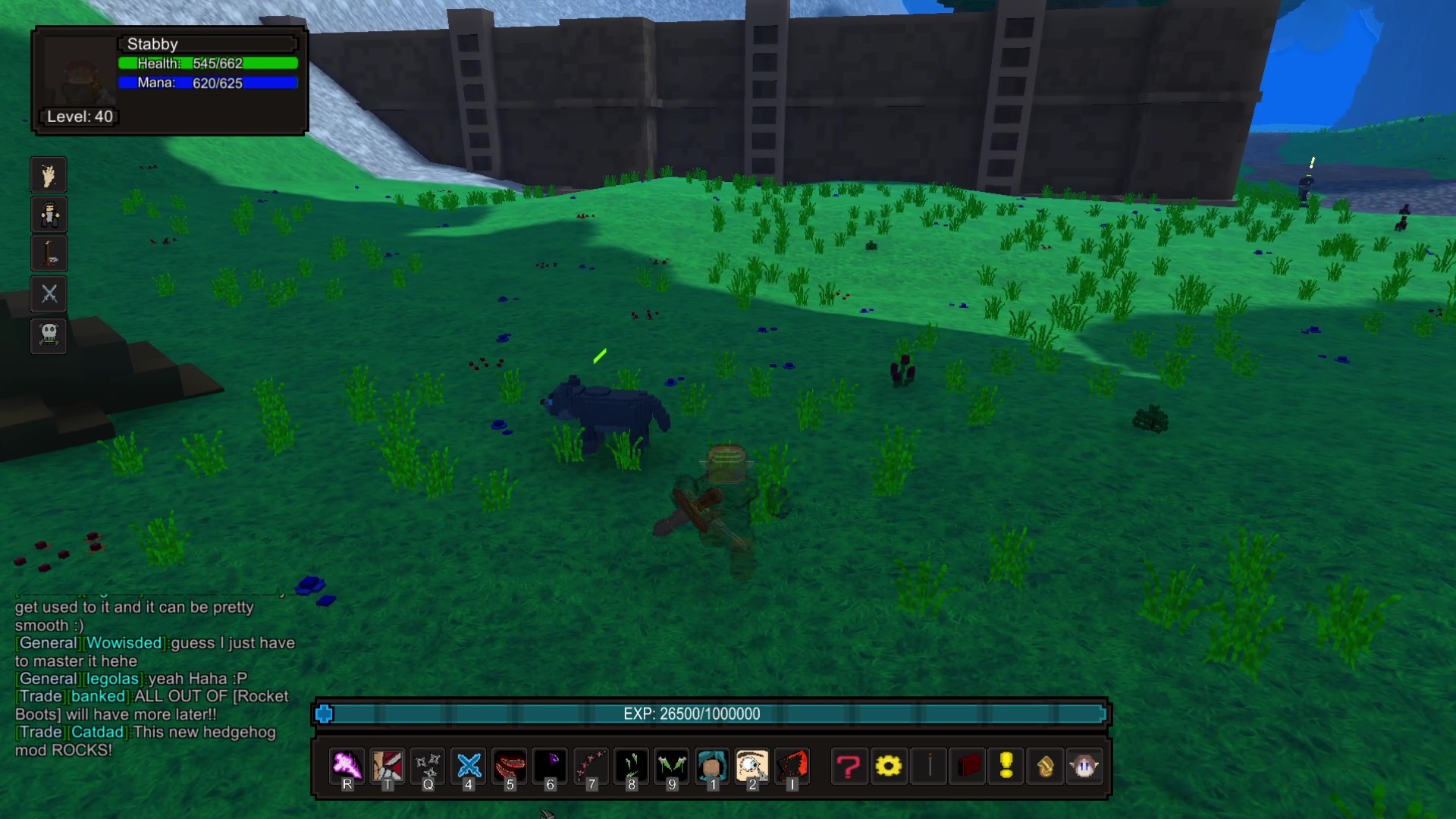 Screenshot 19