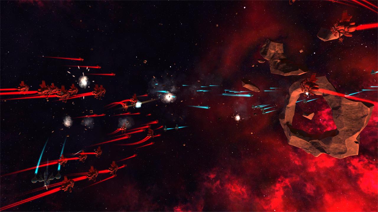 Screenshot 20
