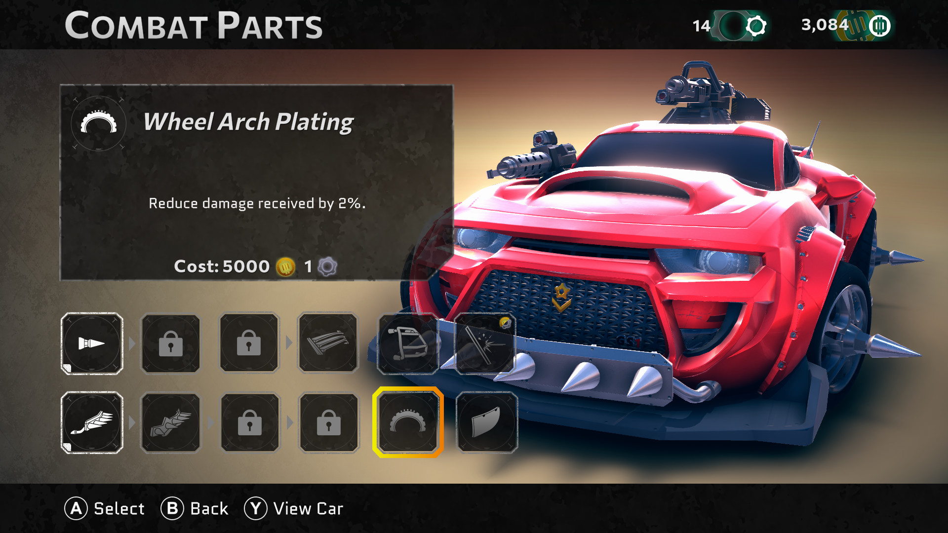 Screenshot 16
