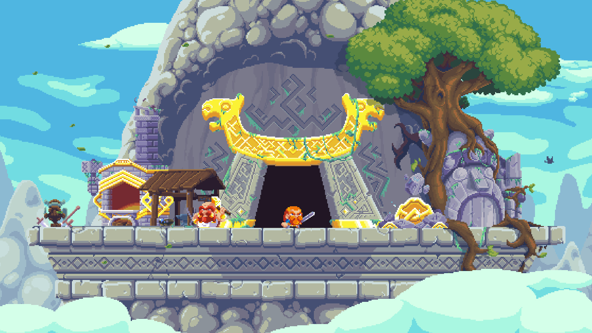 Screenshot 20
