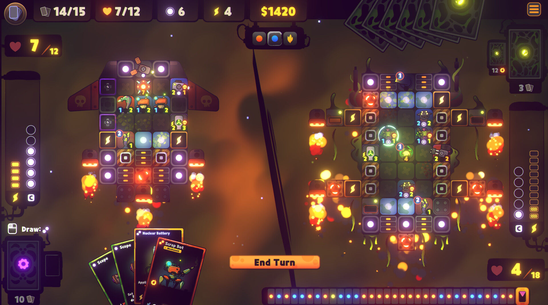 Screenshot 15