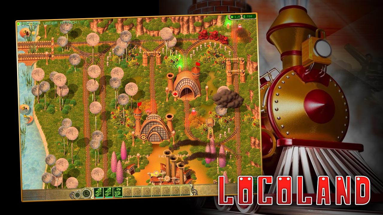 Screenshot 12