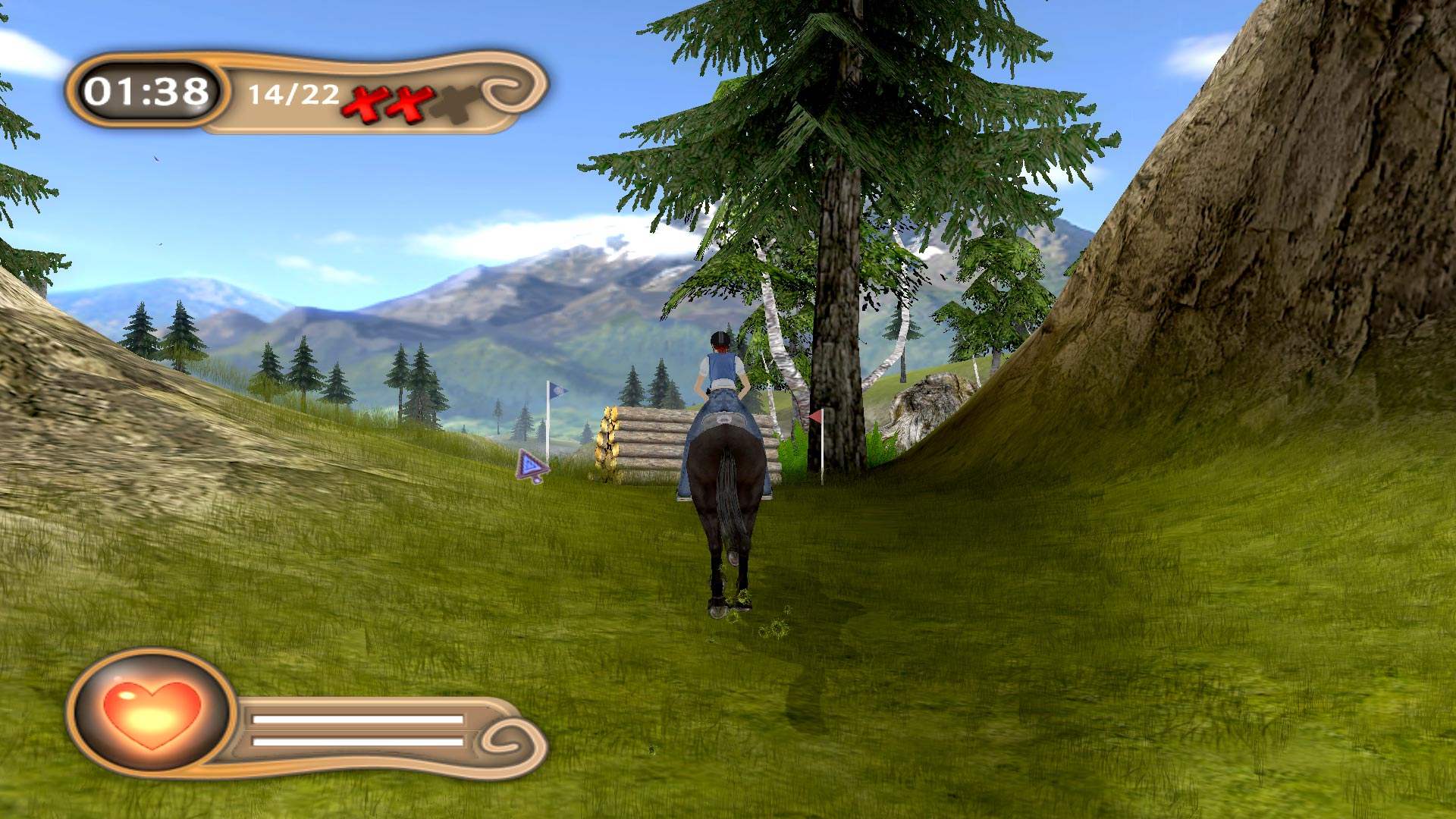 Screenshot 20