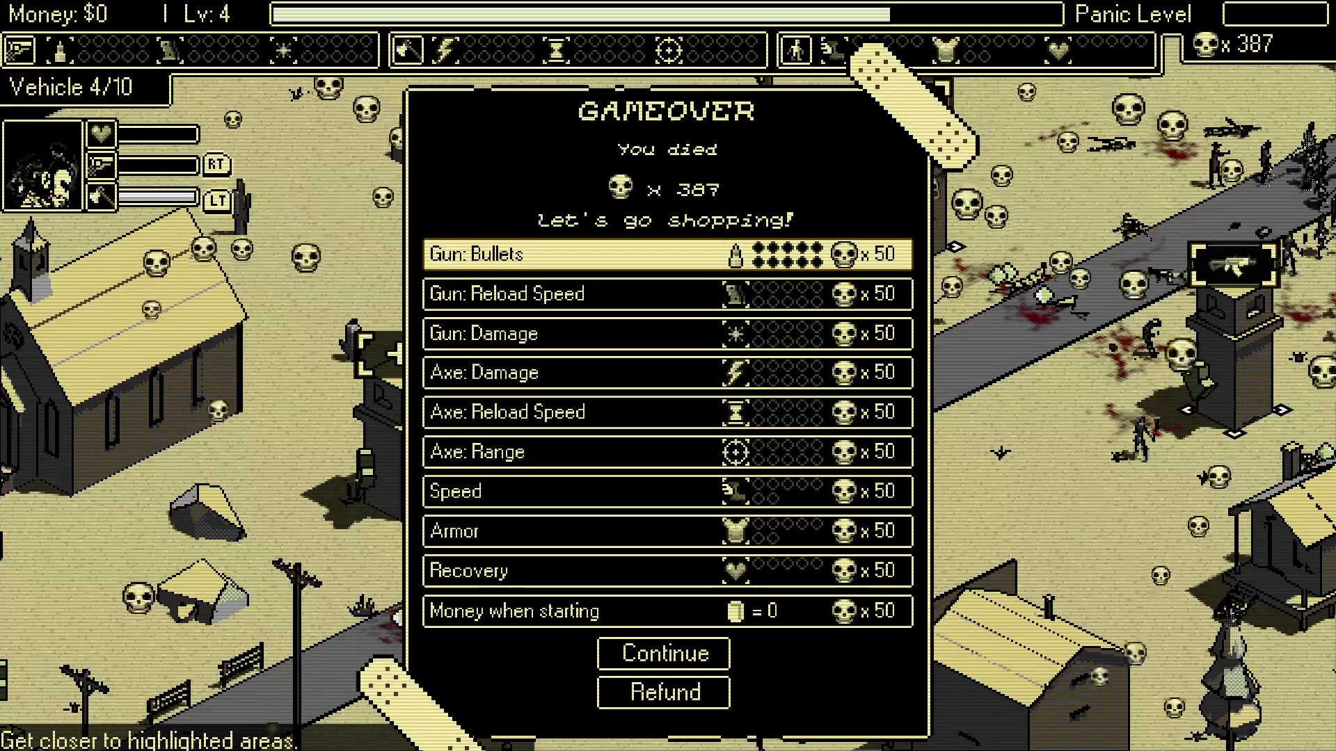 Screenshot 17