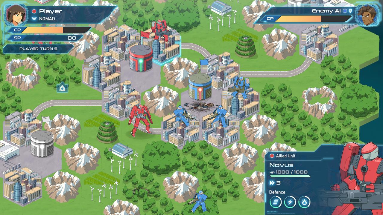 Screenshot 12