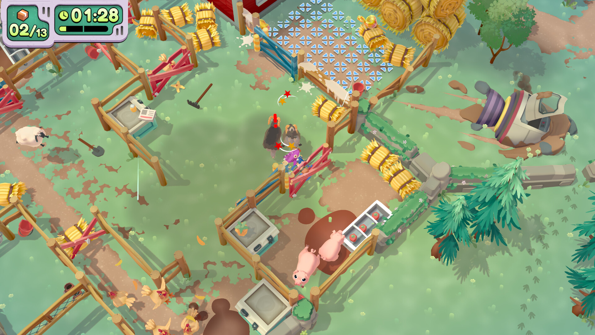 Screenshot 15