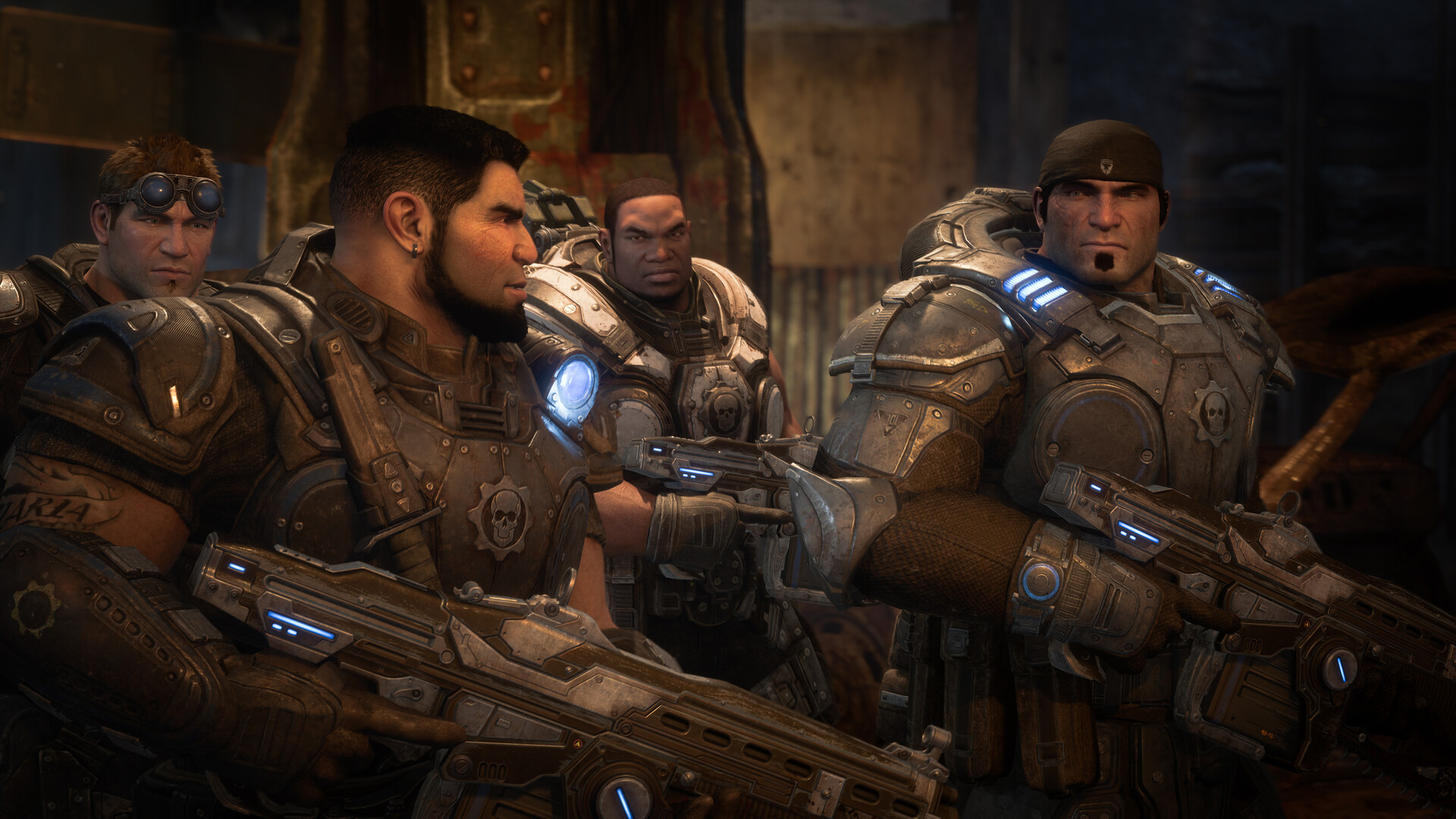 Screenshot 16