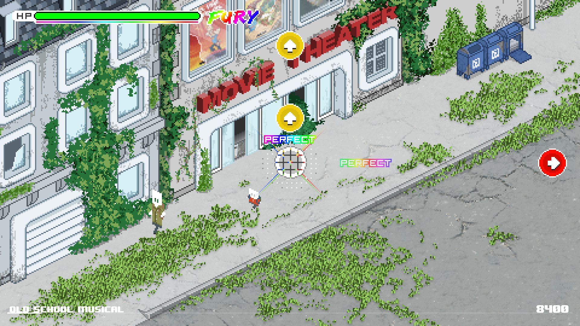 Screenshot 15