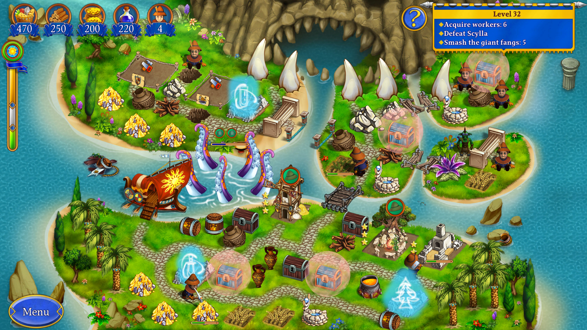 Screenshot 18