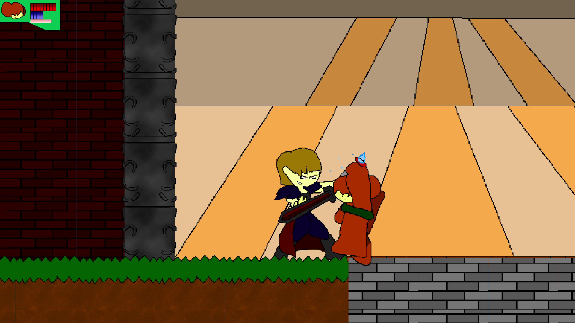 Screenshot 15