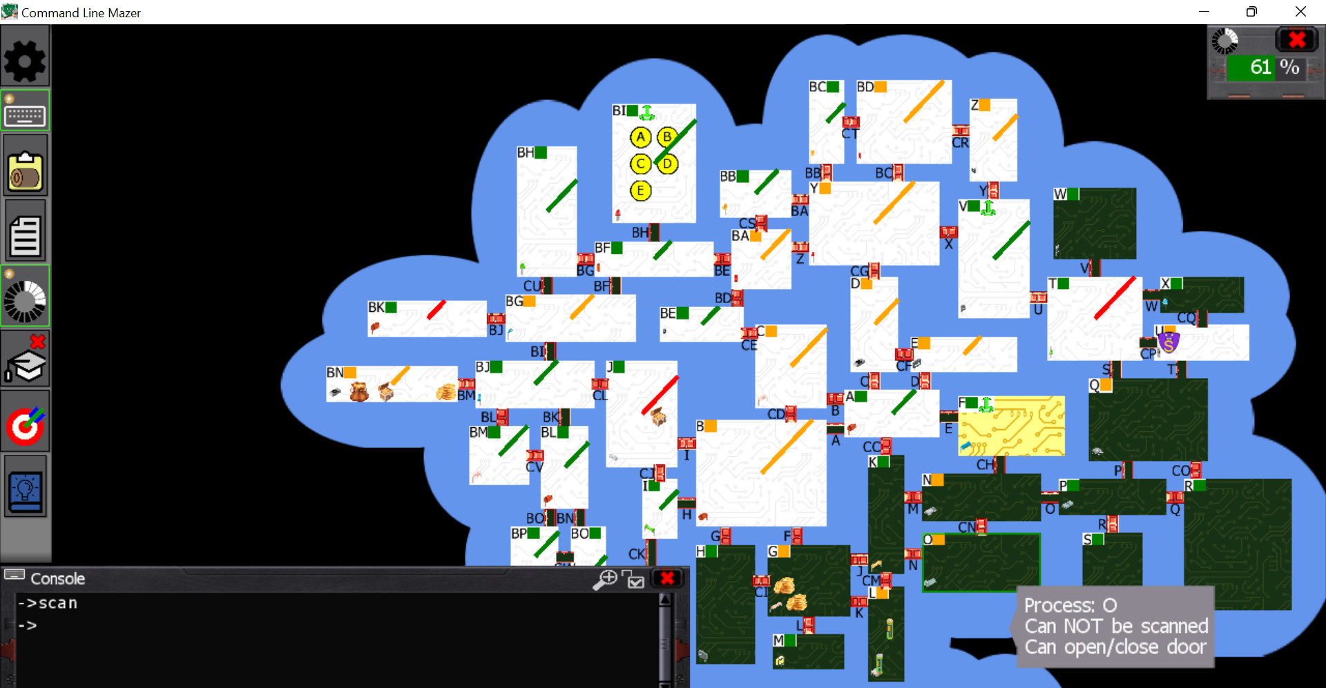 Screenshot 17