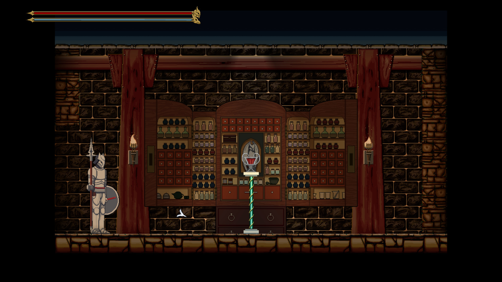 Screenshot 14