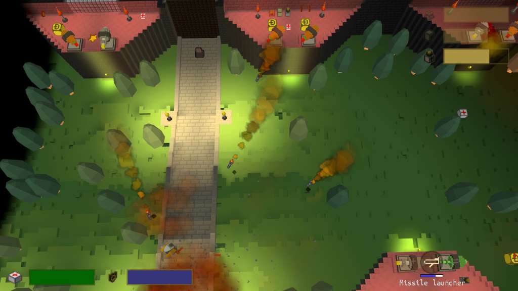 Screenshot 18