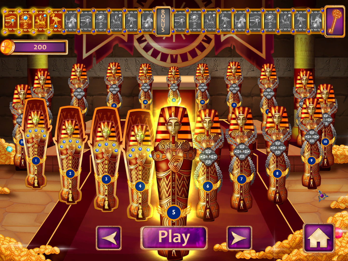 Screenshot 19