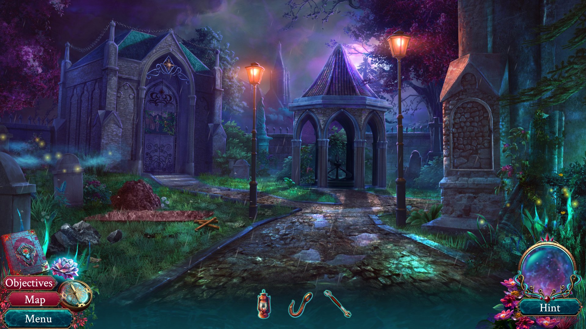 Screenshot 19